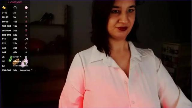 Thumbnail 2, goddess_sophie99's Stream at Chaturbate, 12 days ago