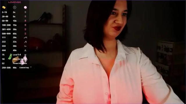 Image 6 of goddess_sophie99 Stream on Chaturbate on 15 days ago
