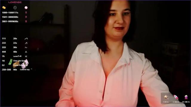 Image 7 of goddess_sophie99 Stream on Chaturbate on 15 days ago