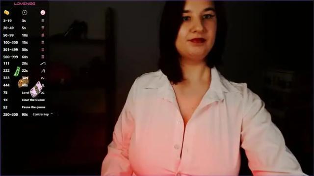 Thumbnail 3, goddess_sophie99's Stream at Chaturbate, 12 days ago