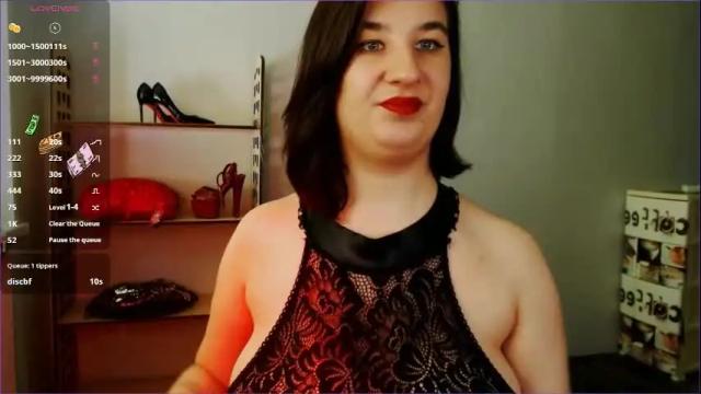 Image 11 of goddess_sophie99 Stream on Chaturbate on 8 days ago