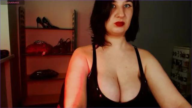 Thumbnail 1, goddess_sophie99's Stream at Chaturbate, 2 days ago