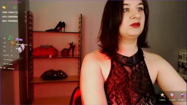 Thumbnail 1, goddess_sophie99's Stream at Chaturbate, 1 month ago