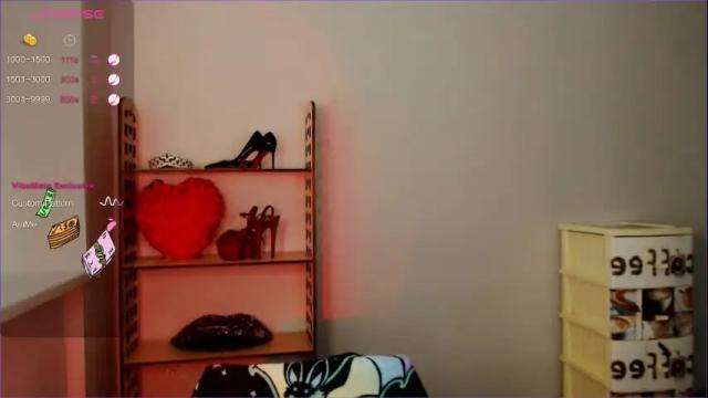 Thumbnail 1, goddess_sophie99's Stream at Chaturbate, 25 days ago