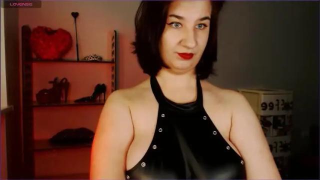 Thumbnail 1, goddess_sophie99's Stream at Chaturbate, 2 months ago