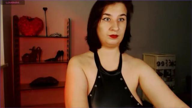 Image 7 of goddess_sophie99 Stream on Chaturbate on 2 months ago