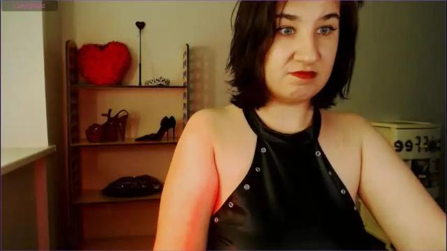 Thumbnail 1, goddess_sophie99's Stream at Chaturbate, 2 months ago