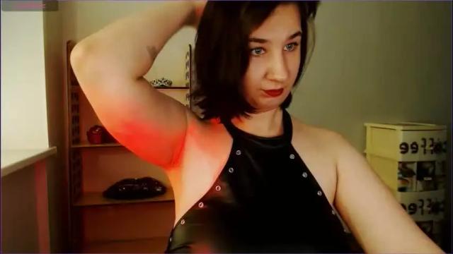 Thumbnail 2, goddess_sophie99's Stream at Chaturbate, 2 months ago