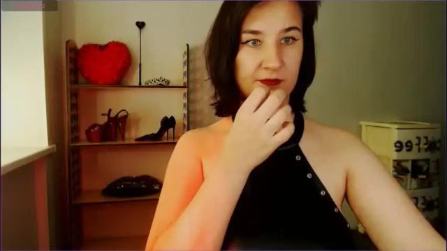 Image 6 of goddess_sophie99 Stream on Chaturbate on 2 months ago