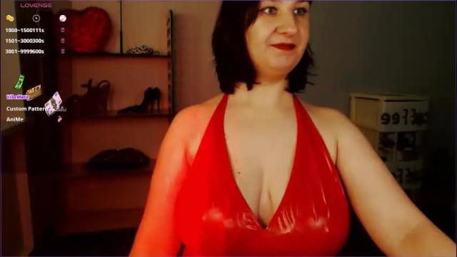 Image 4 of goddess_sophie99 Stream on Chaturbate on 2 months ago