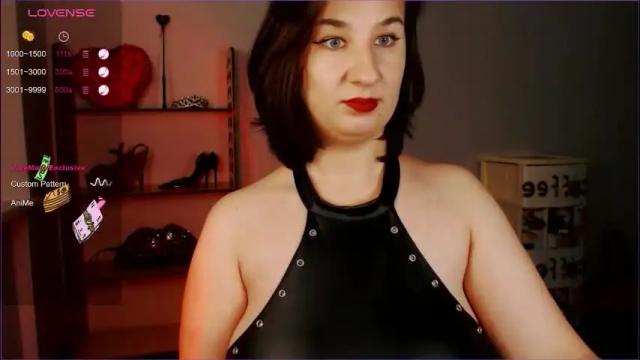 Image 11 of goddess_sophie99 Stream on Chaturbate on 2 months ago