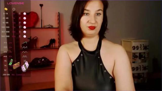 Image 3 of goddess_sophie99 Stream on Chaturbate on 2 months ago