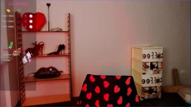 Image 12 of goddess_sophie99 Stream on Chaturbate on 1 month ago