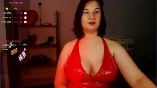 Image 4 of goddess_sophie99 Stream on Chaturbate on 1 month ago
