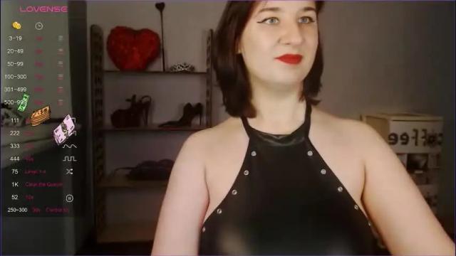 Thumbnail 1, goddess_sophie99's Stream at Chaturbate, 1 month ago