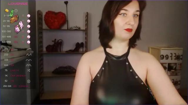 Image 10 of goddess_sophie99 Stream on Chaturbate on 1 month ago