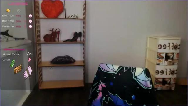 Image 11 of goddess_sophie99 Stream on Chaturbate on 1 month ago