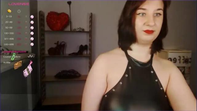 Thumbnail 2, goddess_sophie99's Stream at Chaturbate, 1 month ago