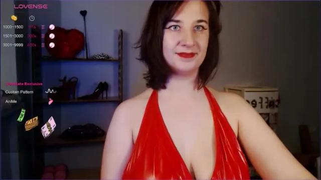 Thumbnail 1, goddess_sophie99's Stream at Chaturbate, 1 month ago