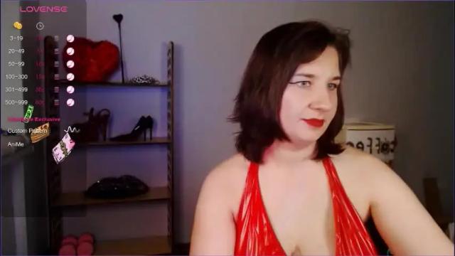 Image 12 of goddess_sophie99 Stream on Chaturbate on 1 month ago