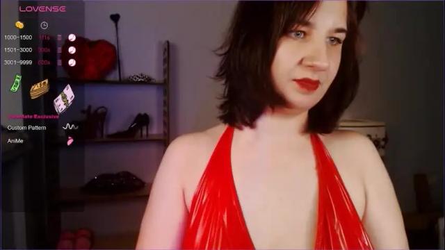 Image 2 of goddess_sophie99 Stream on Chaturbate on 1 month ago
