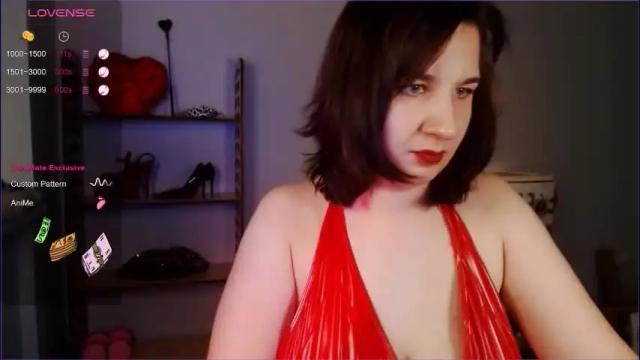 Image 4 of goddess_sophie99 Stream on Chaturbate on 1 month ago
