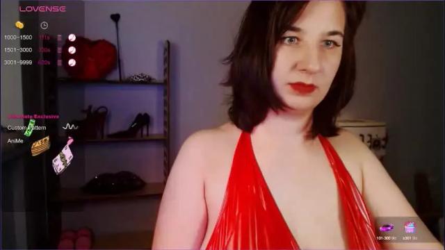 Thumbnail 3, goddess_sophie99's Stream at Chaturbate, 1 month ago