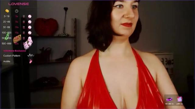 Image 10 of goddess_sophie99 Stream on Chaturbate on 1 month ago