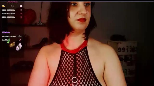 Image 12 of goddess_sophie99 Stream on Chaturbate on 1 month ago