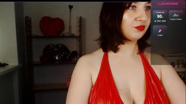 Thumbnail 1, goddess_sophie99's Stream at Chaturbate, 1 month ago