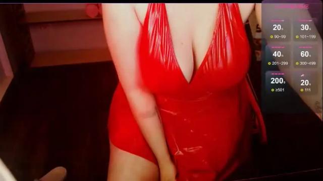 Image 12 of goddess_sophie99 Stream on Chaturbate on 1 month ago