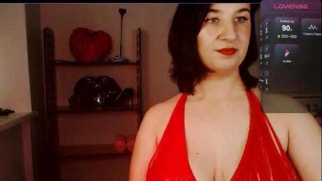 Thumbnail 2, goddess_sophie99's Stream at Chaturbate, 1 month ago