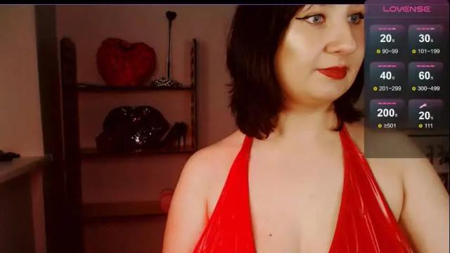 Image 8 of goddess_sophie99 Stream on Chaturbate on 1 month ago