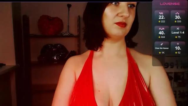 Thumbnail 3, goddess_sophie99's Stream at Chaturbate, 1 month ago