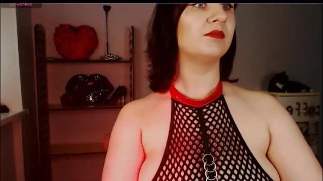 Thumbnail 1, goddess_sophie99's Stream at Chaturbate, 1 month ago