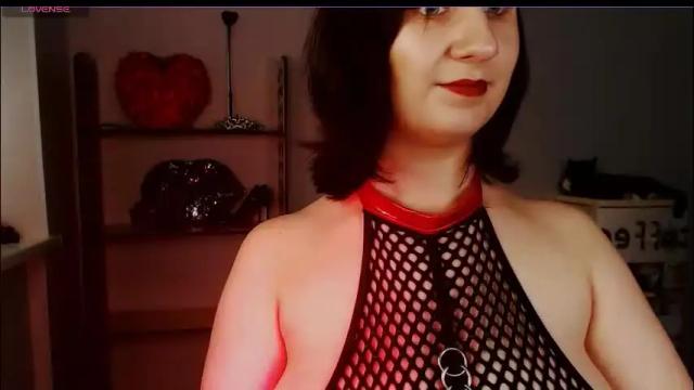 Image 4 of goddess_sophie99 Stream on Chaturbate on 1 month ago