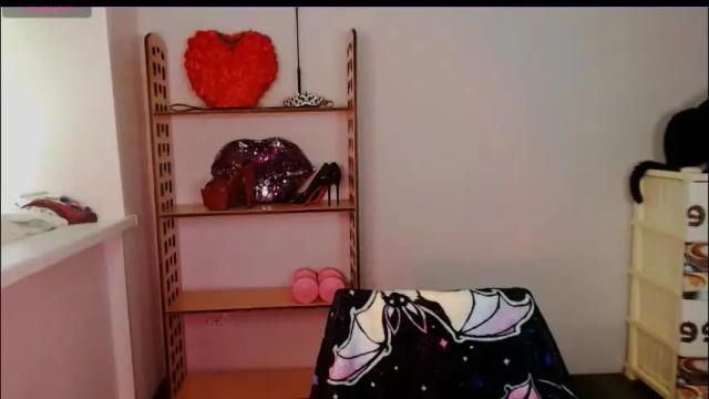 Thumbnail 3, goddess_sophie99's Stream at Chaturbate, 1 month ago