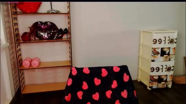 Image 6 of goddess_sophie99 Stream on Chaturbate on 1 month ago