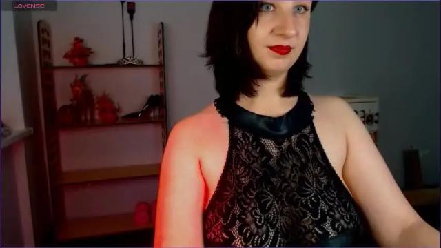 Image 7 of goddess_sophie99 Stream on Chaturbate on 25 days ago