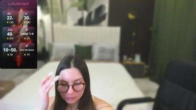 Thumbnail 3, goddess_squirt_'s Stream at Chaturbate, 12 months ago