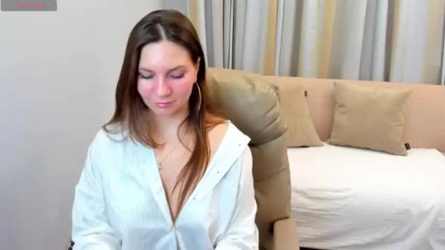 Thumbnail 2, goddess_squirt_'s Stream at Chaturbate, 12 months ago