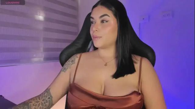 Image 2 of goddess_veronicaaa Stream on Chaturbate on 2 days ago