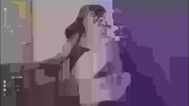 Image 12 of goddess_veronicaaa Stream on Chaturbate on 1 month ago