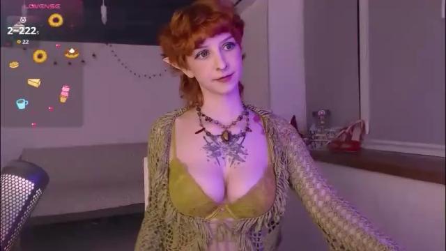 Image 10 of goddessakiko Stream on Chaturbate on 4 days ago