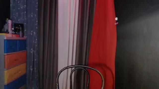 Image 11 of goddessallena07 Stream on Chaturbate on 12 months ago