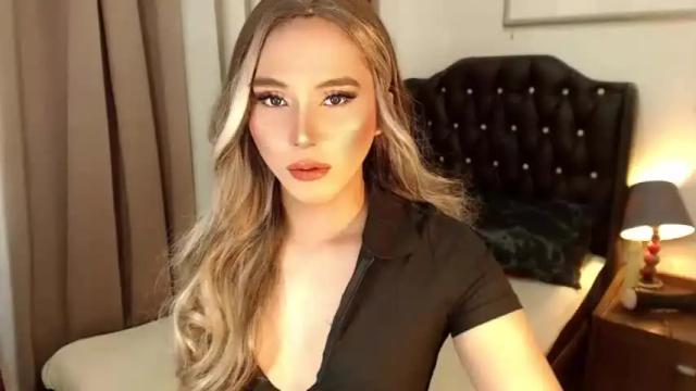 Image 12 of goddessangelts Stream on Chaturbate on 12 months ago