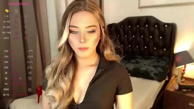 Thumbnail 1, goddessangelts's Stream at Chaturbate, 12 months ago