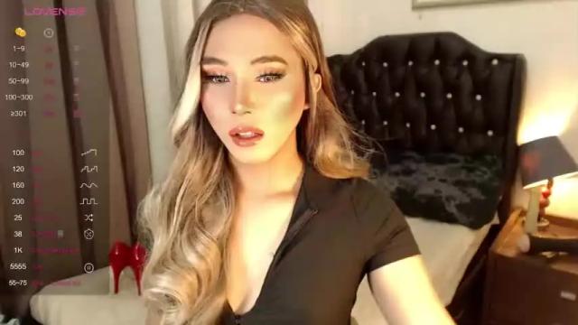 Thumbnail 2, goddessangelts's Stream at Chaturbate, 12 months ago