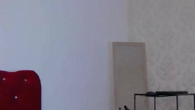 Thumbnail 1, goddessania's Stream at Chaturbate, 17 months ago