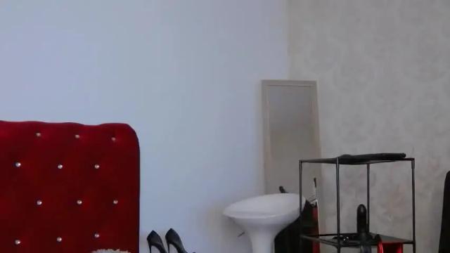 Image 10 of goddessania Stream on Chaturbate on 16 months ago